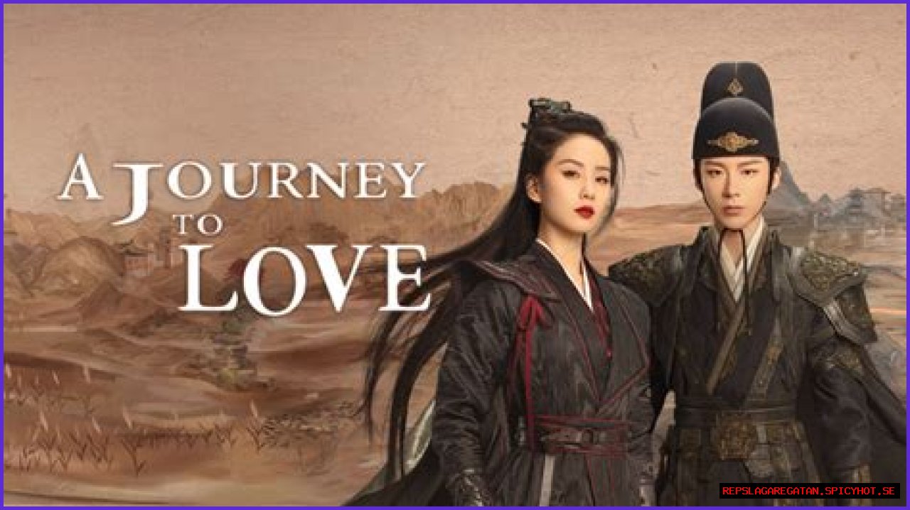 Aaron Flores And Adrienne: A Journey Of Love And Collaboration