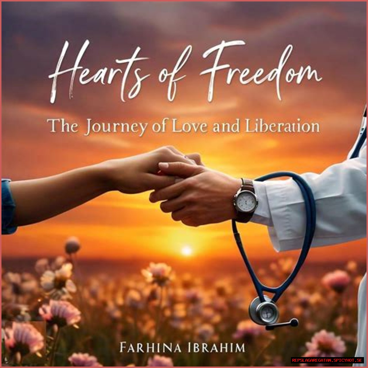 Christen Press: A Journey Through Love And Marriage