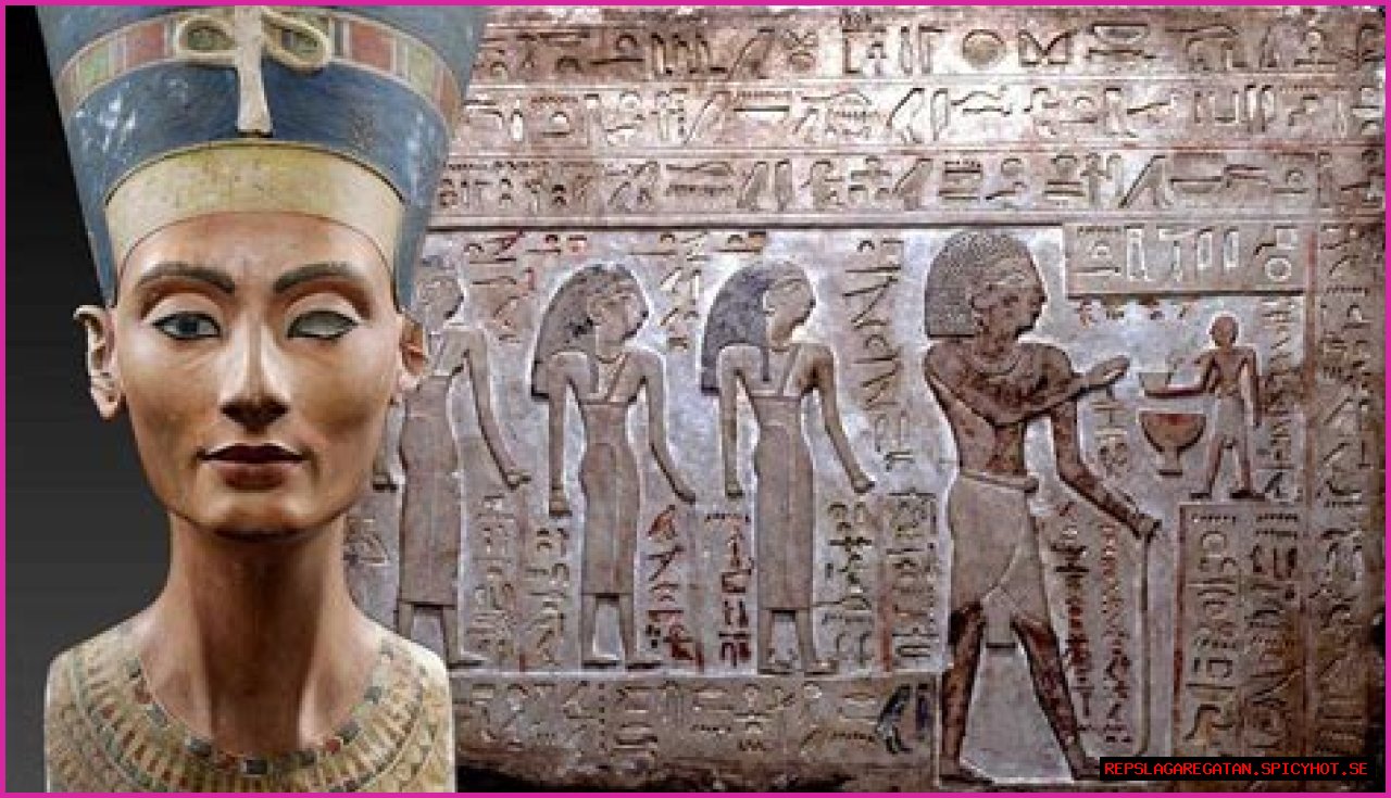 Discovering Meg Turney's Age: A Journey Through Her Life