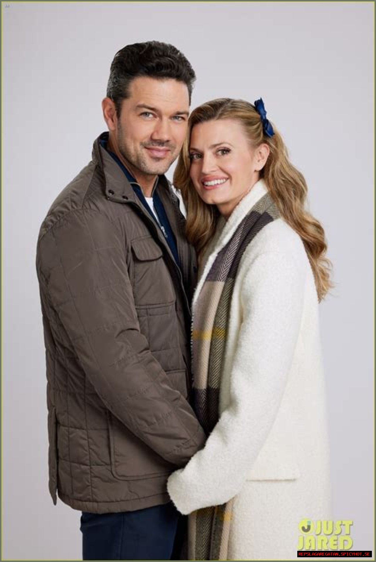 Is Ryan Paevey Dating Anyone? The Mystery Unraveled!