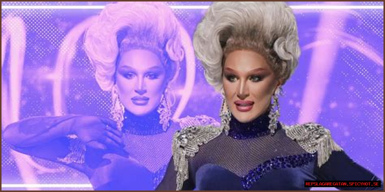 Lyndall Locke: A Journey Through Fame And Personal Struggles