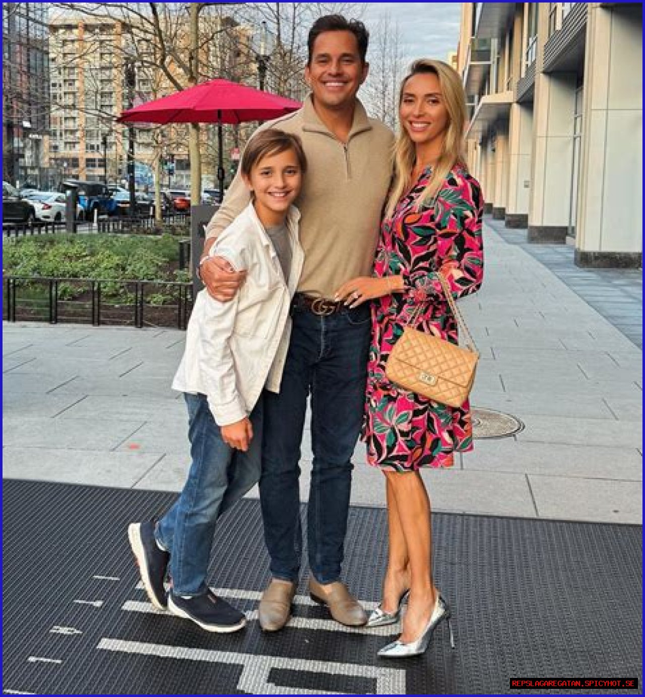 Unraveling The Truth: Is Giuliana Rancic Anorexic?