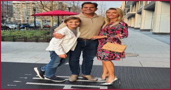 Unraveling The Truth: Is Giuliana Rancic Anorexic?