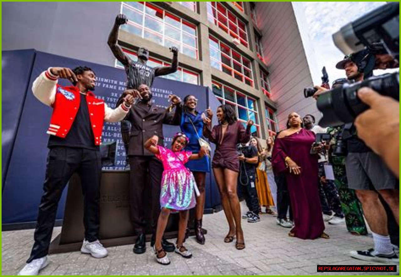 Unveiling The Legacy: Morgan Wade's Father