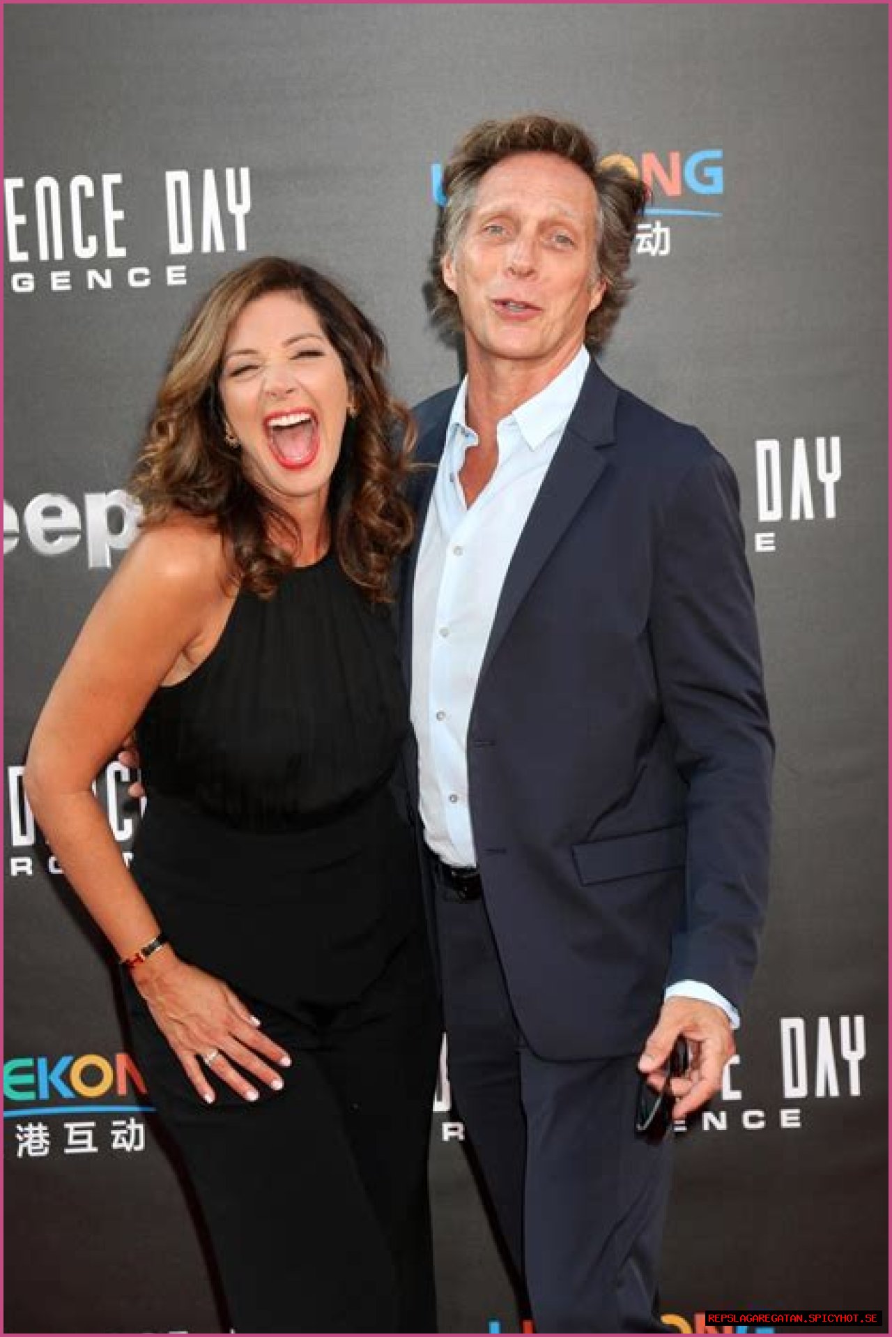 Unveiling The Life And Career Of Hayley Clair Stewart