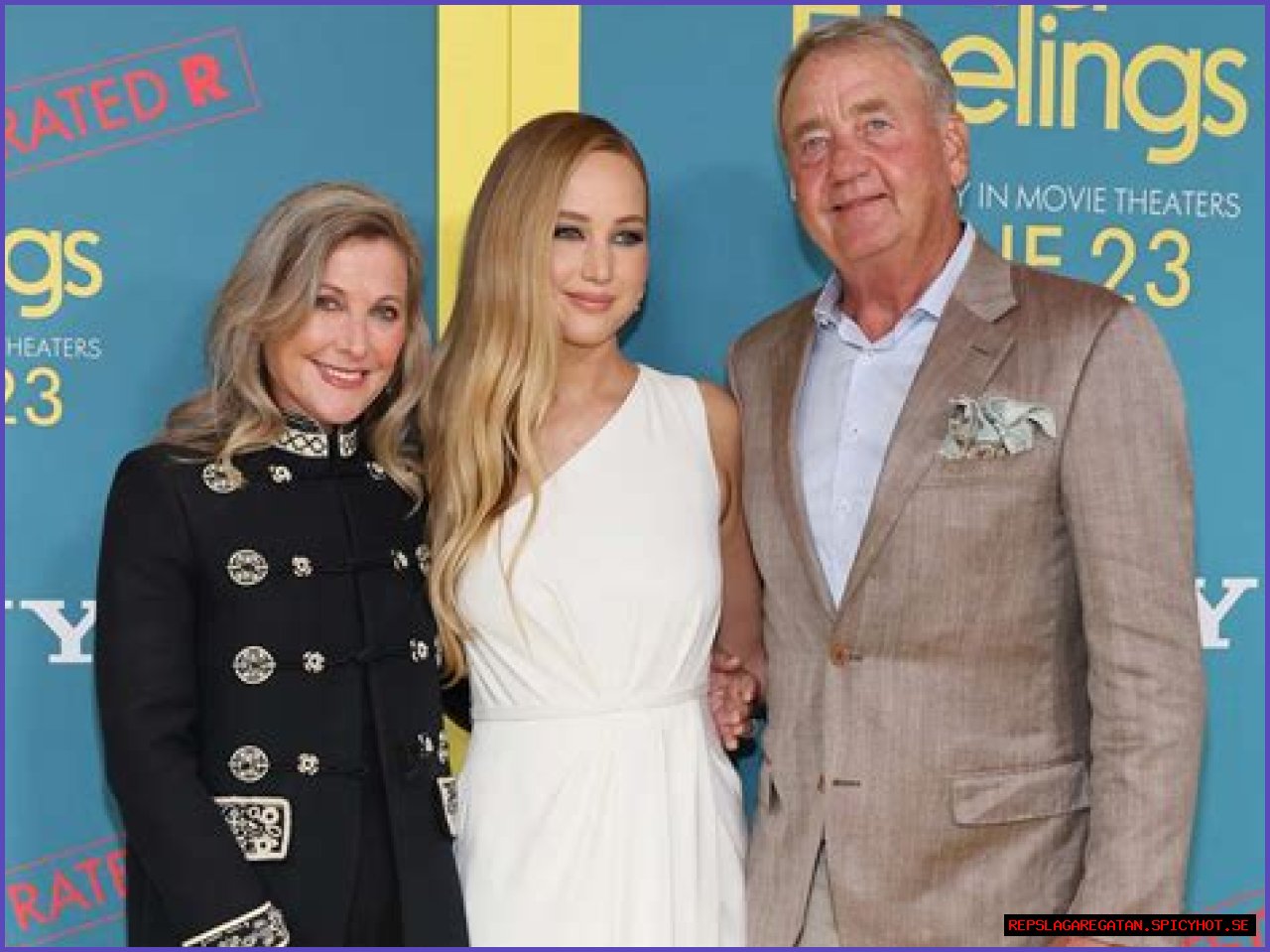 Unveiling The Life Of Bruce Boxleitner's Wife: A Fascinating Journey