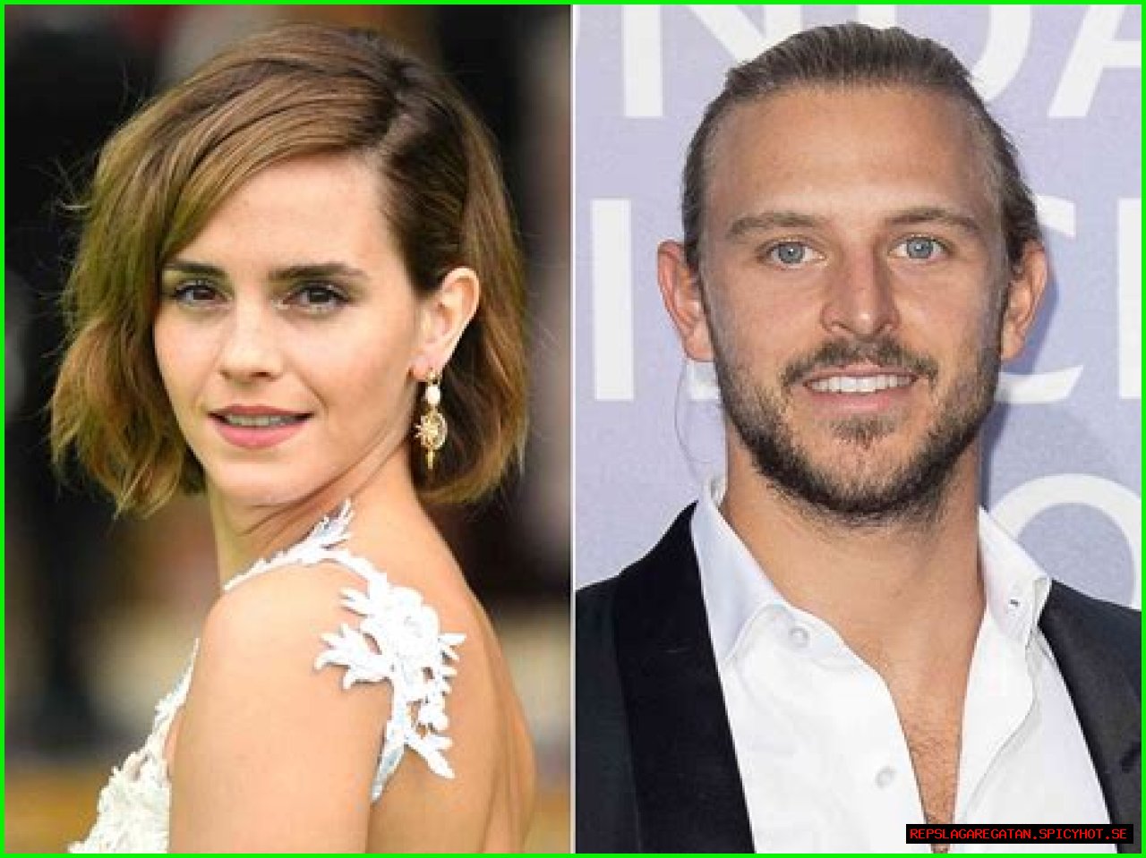 Unveiling The Life Of Kendra Scott: Who Is She Married To?