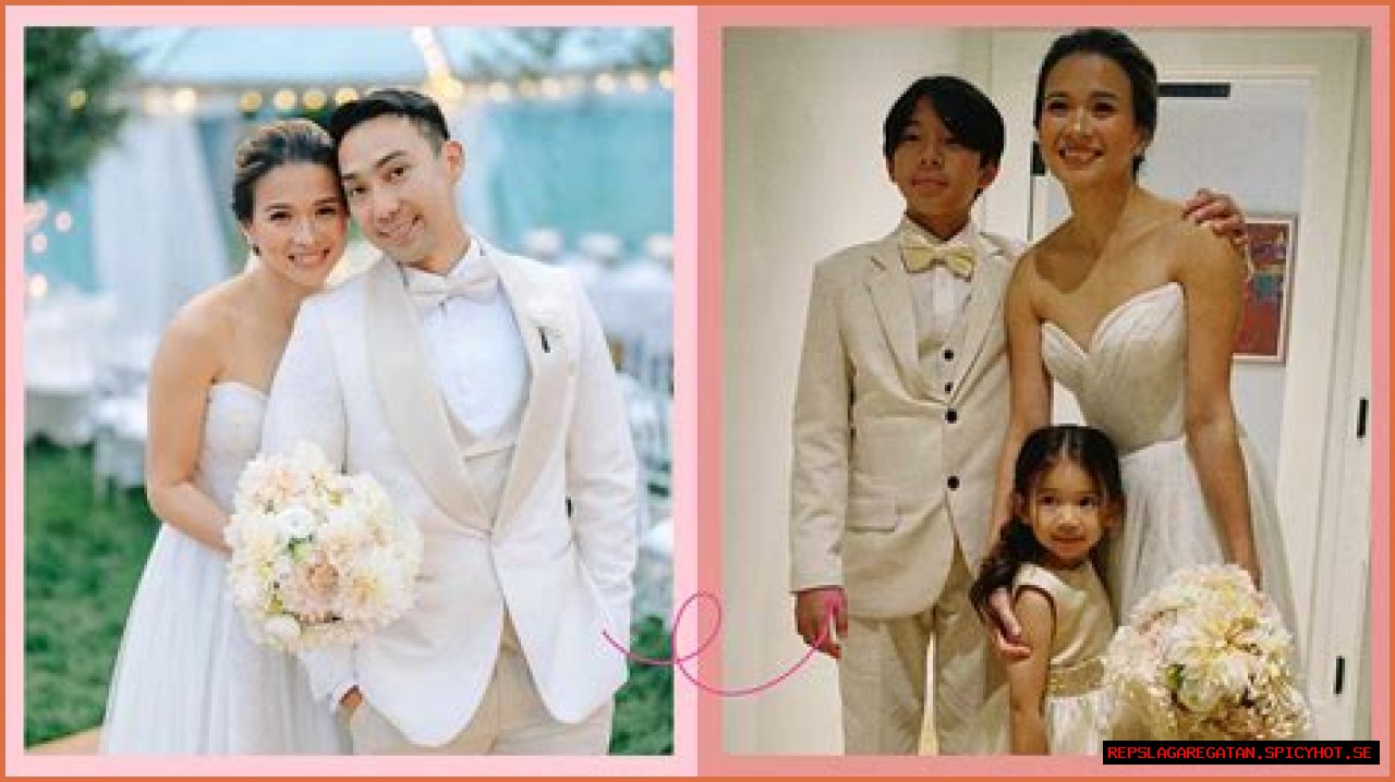 Unveiling The Love Life Of LJ Reyes: Who Is Her Boyfriend?