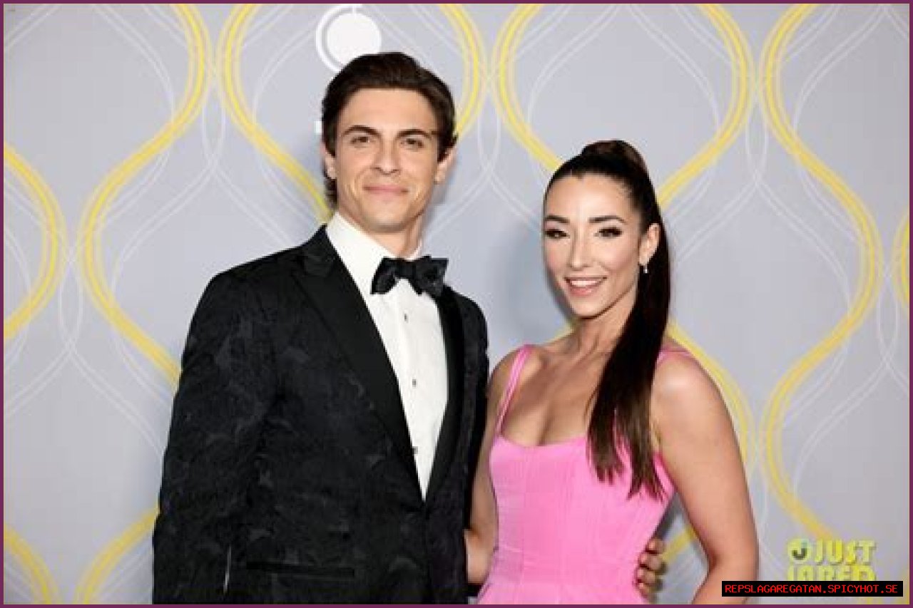 Unveiling The Mystery: Is Angelina Jordan Married?