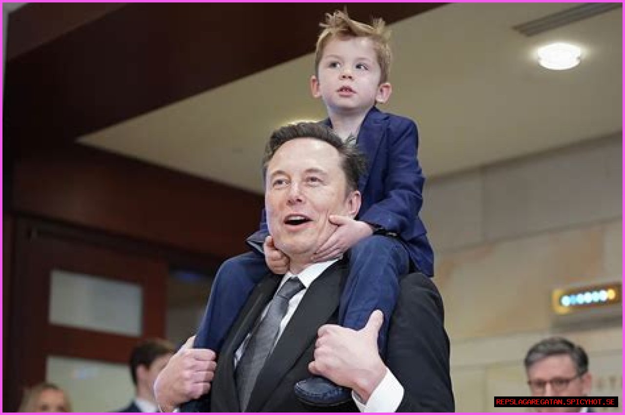 Unveiling The Mystique: Michael Xavier Age And Life Journey