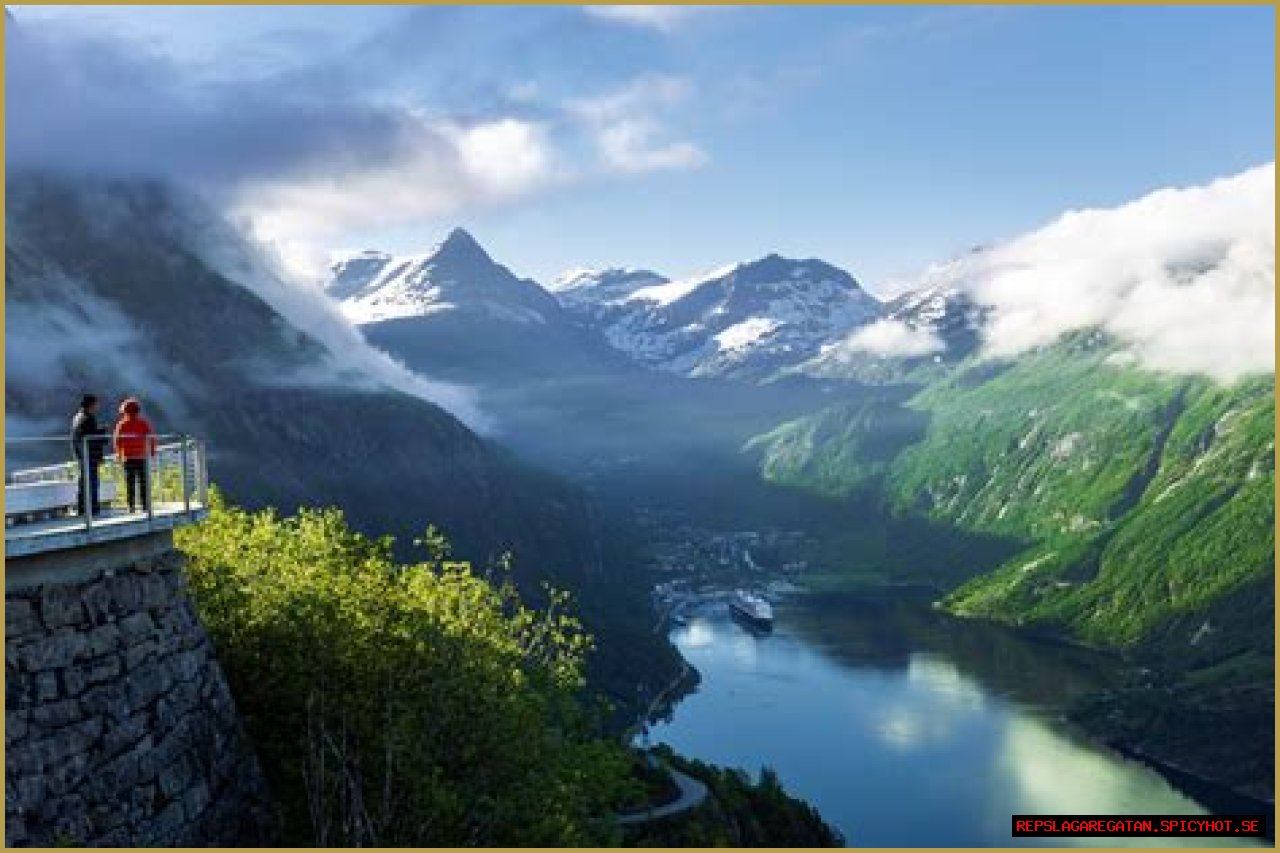 Vernon Macklin: A Journey Through The NBA And Beyond